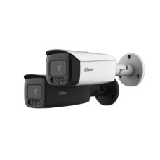 Dahua IPC-HFW5849T1P-ASE-LED