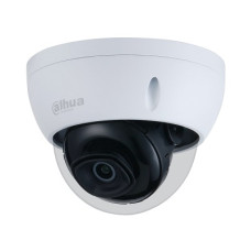 Dahua DH-IPC-HDBW3241EP-S-0600B