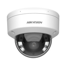 Hikvision DS-2CD2187G2-LSU(C) 2.8мм
