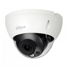 Dahua DH-IPC-HDBW5442RP-ASE-0600B