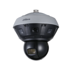 Dahua PSDW83242M-A360-D845L