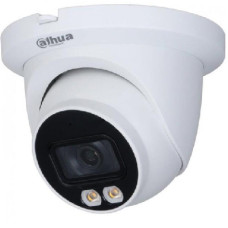 Dahua DH-IPC-HDW5449TMP-SE-LED-0360B