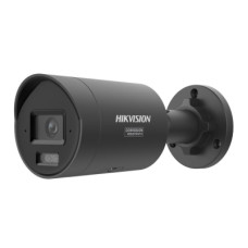 Hikvision DS-2CD2023G2-LI2U/SRB(BLACK) 2.8мм