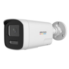Hikvision DS-2CD1T27G3-LIUF/SRB 4мм
