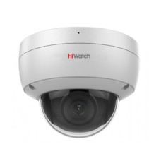 Hiwatch DS-I652M(C) 4мм