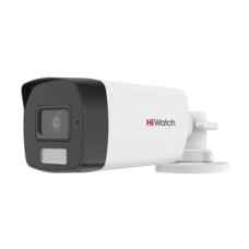Hiwatch DS-T520A 3.6мм