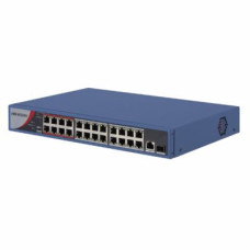 Hikvision DS-3E0326P-E/M(C)