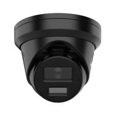 Hikvision DS-2CD2343G2-LIZ2UY/SL(BLACK) 2.8мм