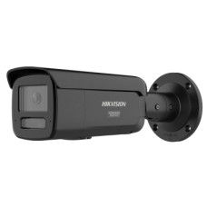 Hikvision DS-2CD2T47G3-LIS2UY/SRB(BLACK) 2.8мм