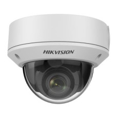 Hikvision DS-2CD1743G2-IZ 2.8-12мм