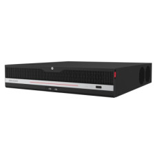 Hikvision iDS-9664NXI-M8/X