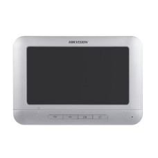 Hikvision DS-KH2220-S
