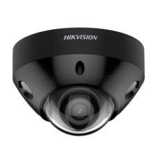 Hikvision DS-2CD2586G2-IS(C)(BLACK) 2.8мм
