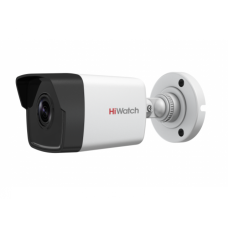 Hiwatch DS-I200(B)