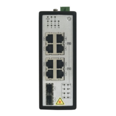 Hikvision DS-3T0510P