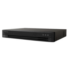 Hikvision DS-7732NI-Q4/16P(C)