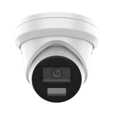 Hikvision DS-2CD3383G2-LISU 2.8мм