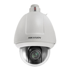 Hikvision DS-2DF5225X-AEL(T5)