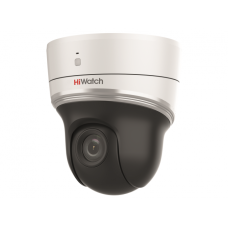 Hiwatch PTZ-N2204I-D3/W