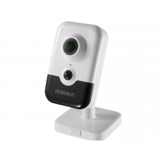 Hiwatch IPC-C042-G0/W