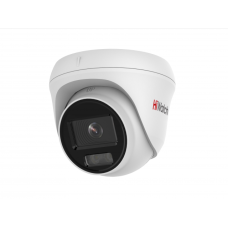 Hiwatch DS-I453L 2.8мм
