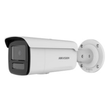 Hikvision DS-2CD2T63G2-LIS2U/SRB 4мм
