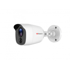 Hiwatch DS-T510(B) 3.6мм