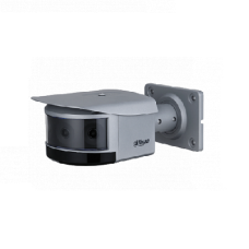 Dahua DH-IPC-PFW83242P-A180