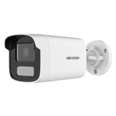 Hikvision DS-2CD1T63G2-LIU 6мм