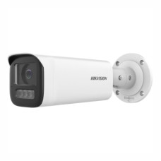 Hikvision DS-2CD1B43G2-LIU 2.8мм