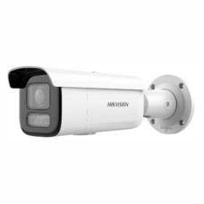 Hikvision DS-2CD2683G2-LIZS2U 2.8-12мм