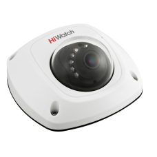 Hiwatch DS-T251 6мм