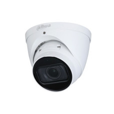 Dahua DH-IPC-HDW3541TP-ZAS