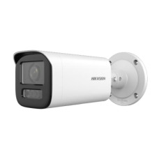 Hikvision DS-2CD3621G2-IZS 2.7-13.5мм