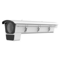 Hikvision iDS-2CD72265G0/E (85.0mm)