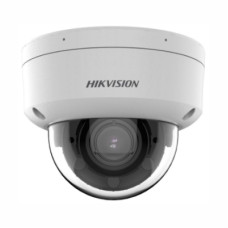 Hikvision DS-2CD2763G2-LIZS2U 2.8-12мм