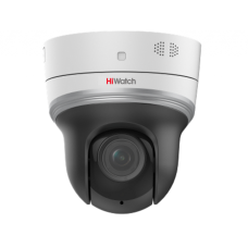 Hiwatch PTZ-N2204I-D3/W(B)