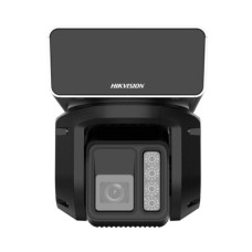 Hikvision DS-2DF3C400SCG-D/WL40(F1)