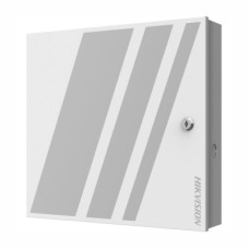 Hikvision DS-K2624X