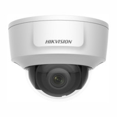 Hikvision DS-2CD2146G2-IMS 2.8мм