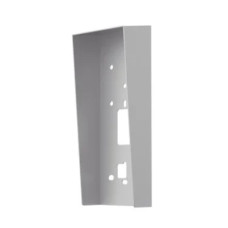 Hikvision DS-KAB805-S1