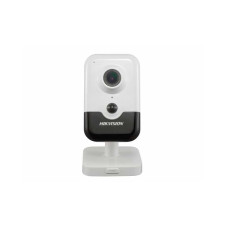 Hikvision DS-2CD2463G0-IW 2.8мм