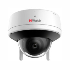 Hiwatch DS-I452W 2.8мм