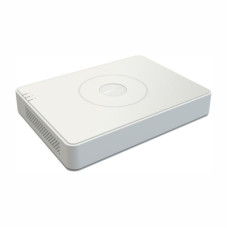 Hikvision DS-7108NI-Q1/8P(D)