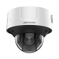 Hikvision DS-2CD3D86G2T-IZHSU(H) 8-32мм