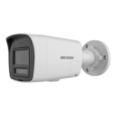Hikvision DS-2CD3047G2E-LIUF/SL 2.8мм