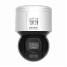 Hikvision DS-2DE3A400BW-DE/W(F1)(T5)