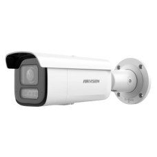 Hikvision DS-2CD2643G2-LIZS2U/SL 2.8-12мм
