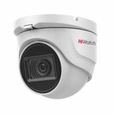 Hiwatch DS-T503(C) 3.6мм
