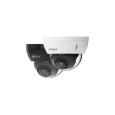 Dahua IPC-HDBW2230EP-S-S2